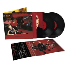 Roxette Room Service: 25th Anniversary… (2LP)