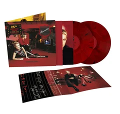 Roxette Room Service: 25th… - LTD (2LP)