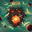 Graveyard Fever - LTD (LP)