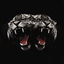 Royal Blood Dead Company - LTD (LP)