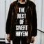 Sivert Høyem The Rest Of Sivert Høyem (2LP)