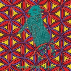 Rachel Anne Awake Sweet Lamb - LTD (LP)