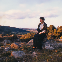 Maria Teresa Pirrigheddu &amp; Vieri Mura Rundinas (LP)