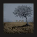 Lumsk Einsemda (CD)