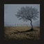 Lumsk Einsemda (CD)