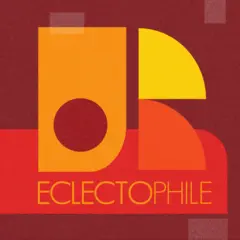 EclectoPhile EclectoPhile - LTD (LP)