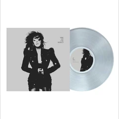 Tina Arena Way Of The World - LTD (12")