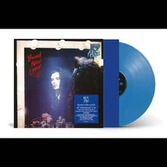 Dead Or Alive Brand New Lover - LTD (2LP)