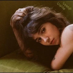Clairo Charm (LP)