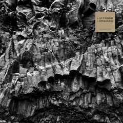 Lustmord Lombardo The Pulse Of Atoms - LTD (2LP)