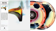 Telefon Tel Aviv Fahrenheit Fair Enough… - LTD (2LP)