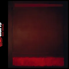 Sunn O))) Sunn O))) (2LP)