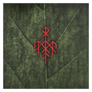 Wardruna Runaljod: Yggdrasil (CD)