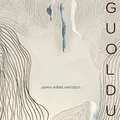 John-Kåre Hansen Guoldu (CD)