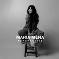 Maria Mena Perspective - Best Of "The Live…" (2CD)