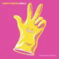 Gruppo Sportivo Vinyl3! Selected Songs 1992-2026 (LP)