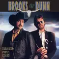Brooks &amp; Dunn Brand New Man - LTD (LP)