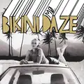 MØ Bikini Daze - LTD (10")