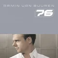 Armin Van Buuren 76 (2CD)