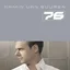 Armin Van Buuren 76 (2CD)