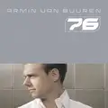 Armin Van Buuren 76 - LTD (2LP)