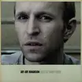 Jay-Jay Johanson Best Of 1996-2026 - LTD (LP)
