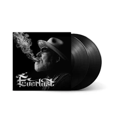 Everlast Embers To Ashes (2LP)