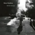 Steve Swallow Winter Songs (CD)