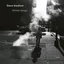 Steve Swallow Winter Songs (CD)
