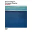 Adam Baldych European Quartet Endless - LTD (LP)