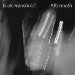 Niels Rønsholdt Aftermath (LP)