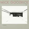 Mick Goodrick In Pas(s)ing - LTD (LP)