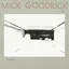 Mick Goodrick In Pas(s)ing - LTD (LP)