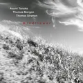 Ayumi Tanaka Windflower (CD)
