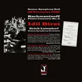 Idil Biret Rachmaninoff: Piano Concerto No. 3 (LP)