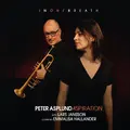 Peter Asplund In One Breath (LP)