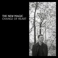 The New Magic Change Of Heart (LP)