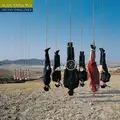 Alan Parsons Project Try Anything Once (2LP)