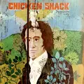 Chicken Shack Imagination Lady - LTD (LP)