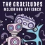 The Gratitudes Major Key Defiance (LP)