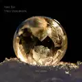 Tone Åse &amp; Ståle Storløkken Snu Jorda (CD)