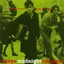 Dexys Midnight Runners Searching For The Young Soul Rebels (LP)