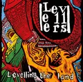 Levellers Levelling The Land (3CD)