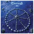 Enslaved Mið - Digipack (CD)
