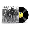Ramones Ramones Mono - LTD (LP)
