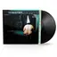 Ministry Dark Side Of The Spoon - LTD (2LP)