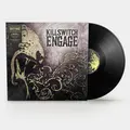 Killswitch Engage Killswitch Engage - LTD (LP)