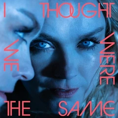 Ane Brun I Thought We Were The Same (LP)