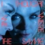 Ane Brun I Thought We Were The Same (LP)