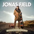 Jonas Fjeld Jonas Fjeld Setter Bagen Fra Seg (CD)